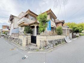 大阪府羽曳野市学園前５丁目