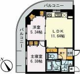 シャンピエールのイメージ