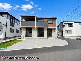 神奈川県大和市上和田