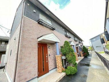 代表画像_外観@223039937880