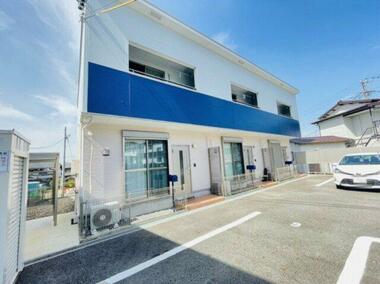 代表画像_外観@223039937936