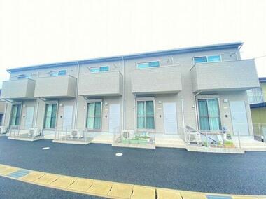 代表画像_外観@223039937941