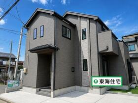 宮城県仙台市若林区文化町
