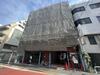 メゾン王城 2階 築42年9ヶ月の賃貸物件