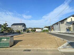 神奈川県相模原市南区磯部