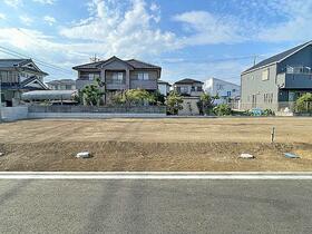 神奈川県相模原市南区磯部