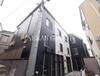 クレスト西馬込 1階 築9年1ヶ月の賃貸物件