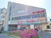 京王稲田堤駅より徒歩1分 2階 築14年3ヶ月の賃貸物件