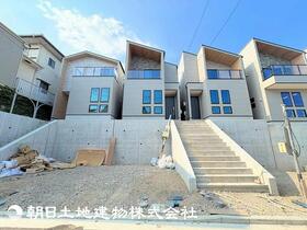 神奈川県横浜市保土ケ谷区初音ケ丘