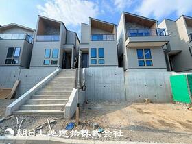 神奈川県横浜市保土ケ谷区初音ケ丘