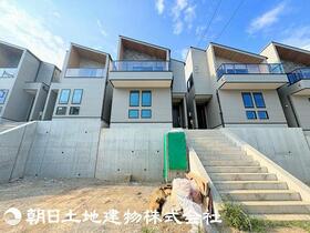 神奈川県横浜市保土ケ谷区初音ケ丘