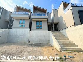 神奈川県横浜市保土ケ谷区初音ケ丘