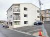 フラワータウン駅より徒歩19分 3階 築37年1ヶ月の賃貸物件