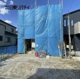 広島県呉市広中新開３丁目