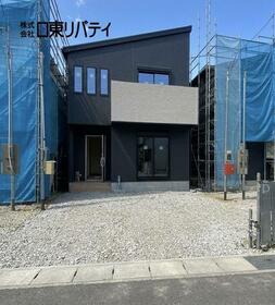 広島県呉市広中新開３丁目