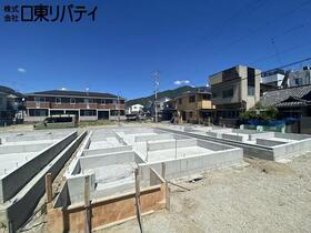 広島県呉市広中新開３丁目