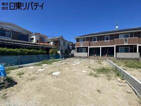 広島県呉市広中新開３丁目