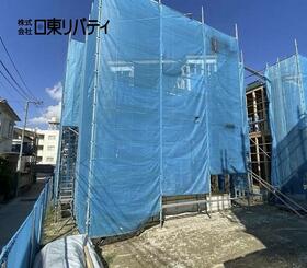広島県呉市広中新開３丁目