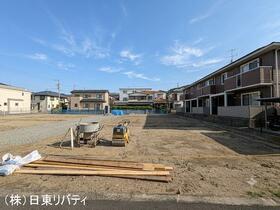広島県呉市広中新開３丁目