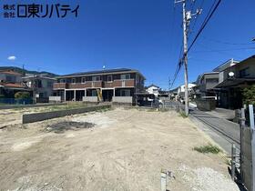 広島県呉市広中新開３丁目