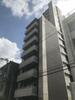 Fujiman北梅田 4階 築9年3ヶ月の賃貸物件
