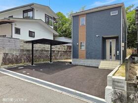 広島県広島市東区温品３丁目