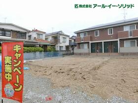 広島県呉市広中新開３丁目