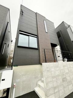 代表画像_外観@240038916351