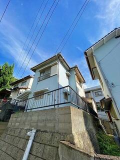 代表画像_外観@240038916320