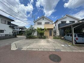 愛知県東海市富貴ノ台４丁目
