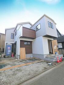 神奈川県相模原市南区東大沼３丁目