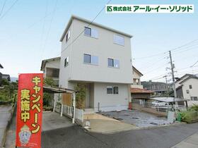 広島県広島市安佐南区八木３丁目