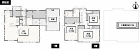 青森県弘前市大字自由ケ丘１丁目