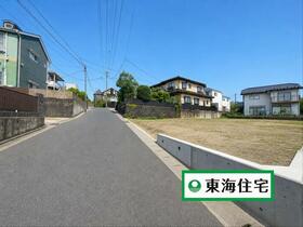 宮城県仙台市泉区南光台２丁目