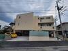ハートフル三田駅イースト 1階 築8年6ヶ月の賃貸物件