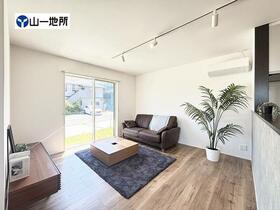 宮城県仙台市泉区長命ケ丘４丁目