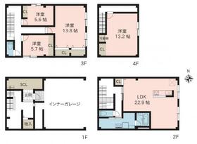 新潟県新潟市中央区古町通１０番町