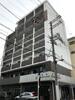 城北テラス 7階 築5年4ヶ月の賃貸物件