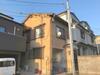 七条駅より徒歩8分 築56年4ヶ月の賃貸物件