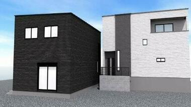 代表画像_外観@240040158174