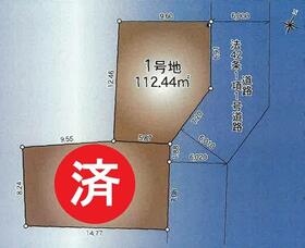 埼玉県さいたま市西区大字土屋