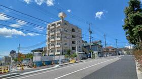 神戸市灘区山田町 1階 76.20? 専用庭付