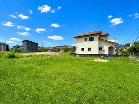 熊本県上益城郡益城町大字安永