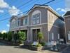 エンジェル A 2階 築21年6ヶ月の賃貸物件