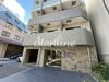 S-RESIDENCE三田慶大前 5階 築7年2ヶ月の賃貸物件