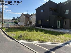 広島県広島市安佐南区八木８丁目