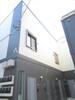 フォレスタ西小山 2階 築10年1ヶ月の賃貸物件