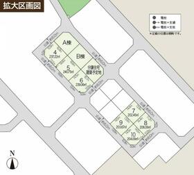 福島県伊達市箱崎字布川