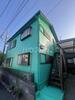 第三土田ハイツ 1階 築30年1ヶ月の賃貸物件