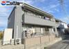アクシス 2階 築17年7ヶ月の賃貸物件